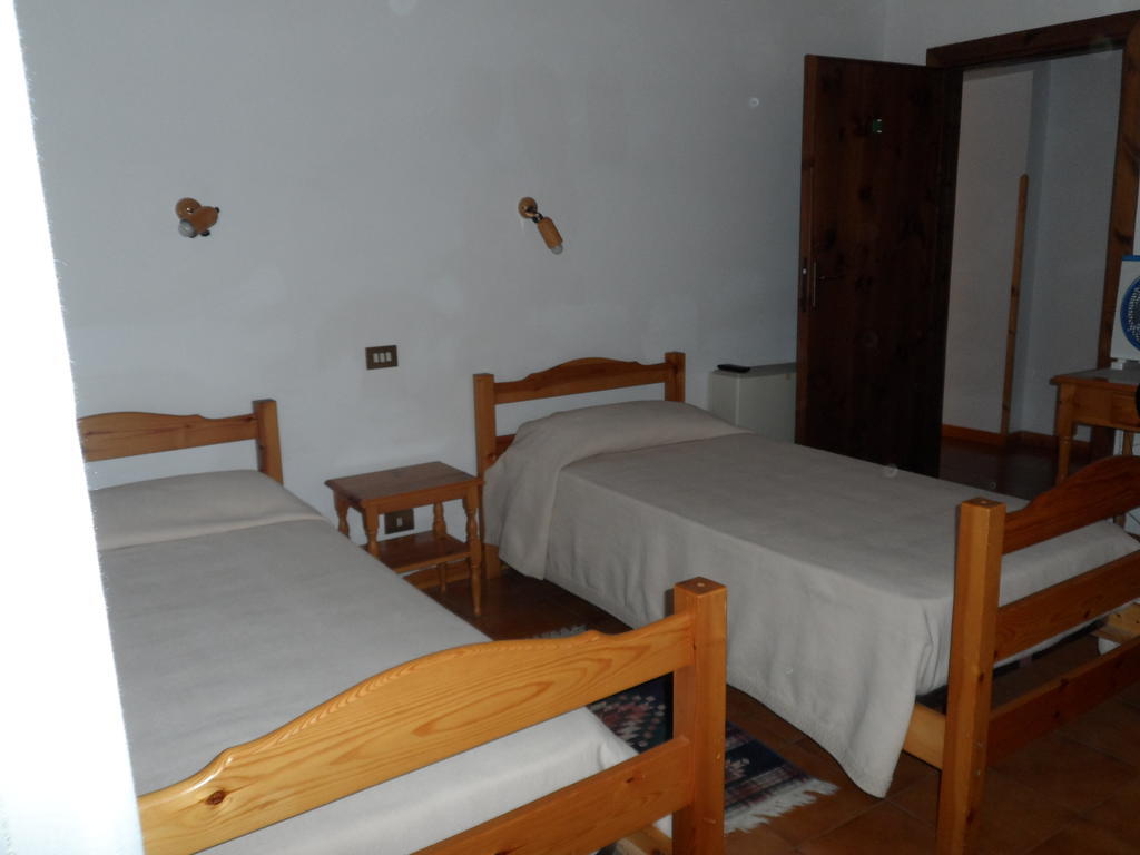 Mola Solis Hotel Civitella dʼAgliano Cameră foto