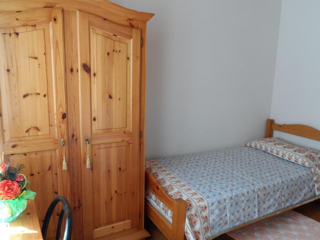 Mola Solis Hotel Civitella dʼAgliano Cameră foto