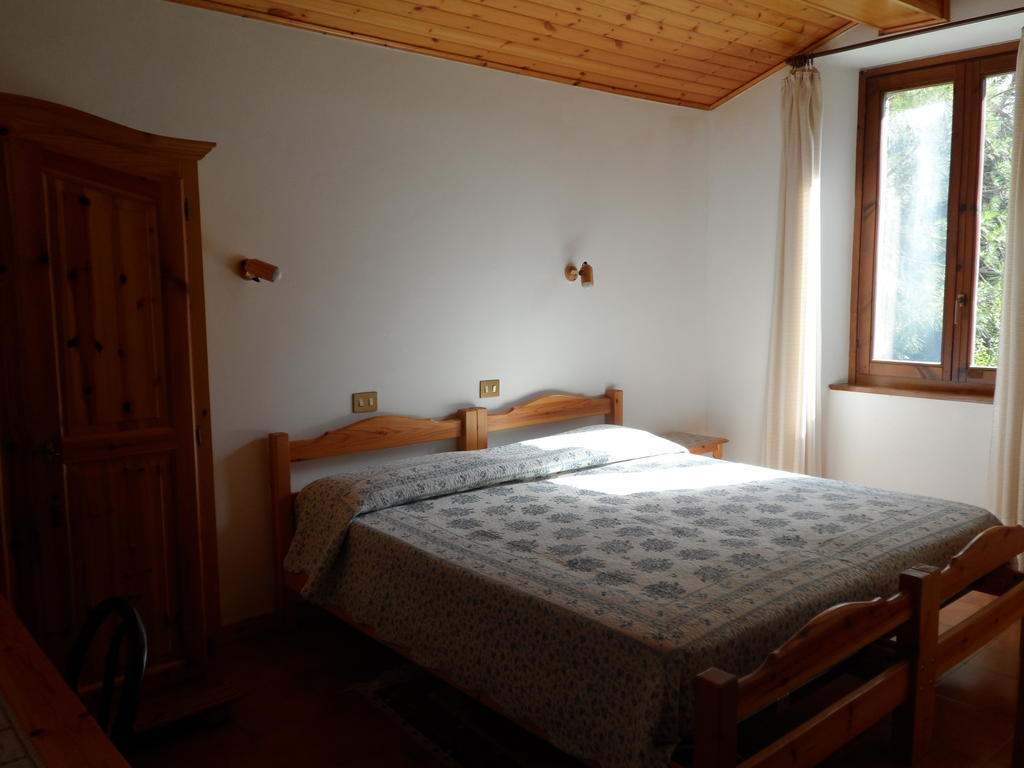 Mola Solis Hotel Civitella dʼAgliano Cameră foto