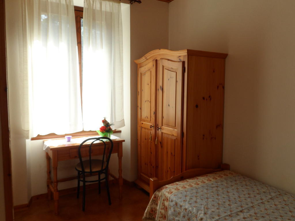 Mola Solis Hotel Civitella dʼAgliano Cameră foto