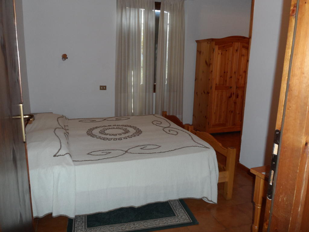 Mola Solis Hotel Civitella dʼAgliano Cameră foto
